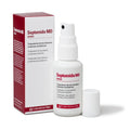 Septomida Md 1 Spray 50 Ml