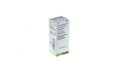 Simbrinza 10Mg. + 2Mg.