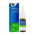 Nasalvicks 15 Ml
