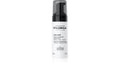 FILORGA HUILE DESMAQUILLANTE WATERPROOF