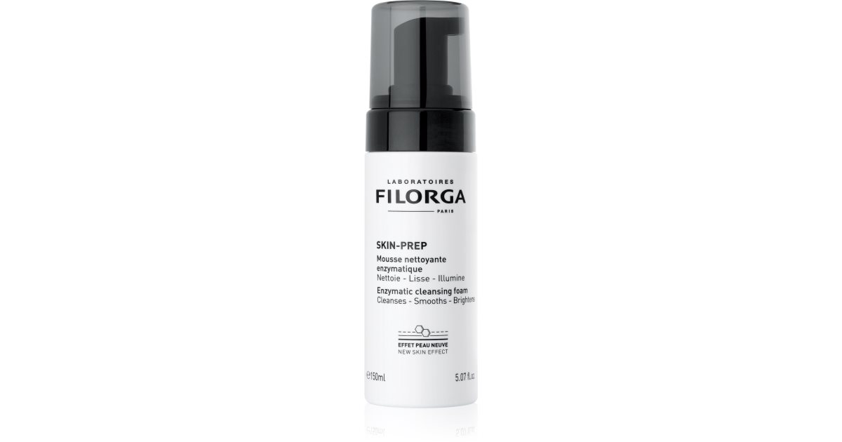 FILORGA SOLUCION MECELLAIRE 400 ML.
