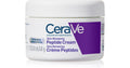 Skin renewing crema con peptidos