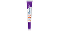 Serum skin renewing con vitamina c