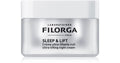 FILORGA SLEEP & PEEL CREMA DE NOCHE PEELING  40 ML.