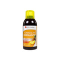 Slim Drenante 1 Frasco 500 Ml Sabor Piña