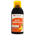 Slim Drenante Sabor Melocoton 500 Ml