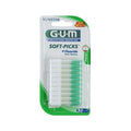 Soft Picks Filamentos De Goma Gum- 632