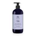 Soivre Cosmetics Champu Violet 1 Envase
