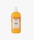 Soivre Gel De Baño Exfoliante Citrico 50