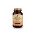 Solgar Ester C Plus 1000 Mg Vitamina C 3