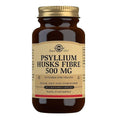 Solgar Phyllium Husks Fibra 500Mg 200Caps