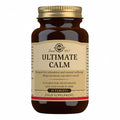 Solgar Ultimate Calma 30 Comprimidos