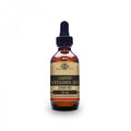 Solgar Vitamina D3 Liquida 2500 Ui 1 Env