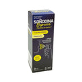 Soñodina Express 1 Frasco 20 Ml