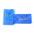 Bads Spray Limpiador Gafas