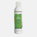 Pranarom Spray Purificador