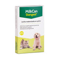Stangest Leche En Polvo Milk Can 250 Gr.