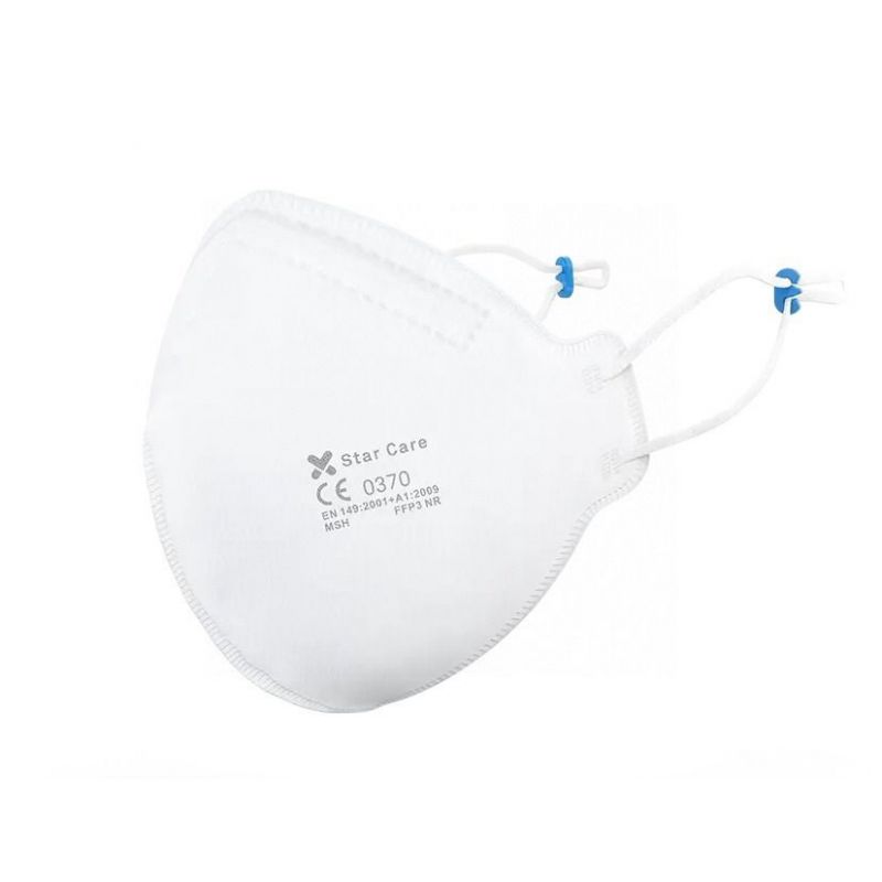 Mascarilla Fp3