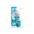 Sterimar Bebe Higiene Y Bienestar 1 Enva