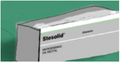 Stesolid 10 Mg 5 Microenemas
