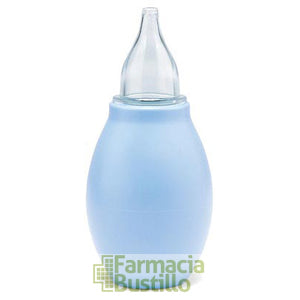 Suavinex Aspirador Nasal
