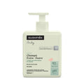 Suavinex Baby Champu Extra-Suave 1 Botel