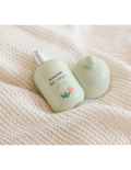 Suavinex Baby Cologne Bliss 1 Botella 10
