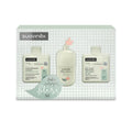 Suavinex Baby Cologne Bliss Set