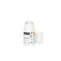 Suavinex Kids 1 Roll On 50 Ml
