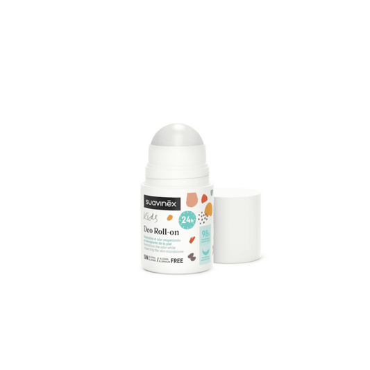 Suavinex Kids 1 Roll On 50 Ml