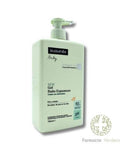 Suavinex Pediatric Gel Champu Espumoso 7