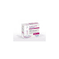 Suero Oral Normon Fresa 250 Ml 2 U
