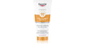 Eucerin Sun Allergy Protection Crema SPF50