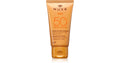 Nuxe Sun Fluido Facial SPF50 50 ml