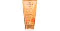 Nuxe Sun Agua de Colonia Solar