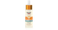 Eucerin Sérum Fotoprotector Facial SPF50+