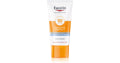 Eucerin Sun Protection 50+ Body Spray Sensitive