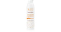 Avène Sunsimed KA SPF 50+ Protección Solar 80 ml