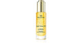 Nuxe Super Sérum 10 30 ml