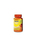 Supradyn Activo Adultos Gummies 50 Caram