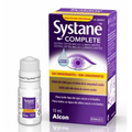 Systane Complete Gotas Oftalmicas Lubrica