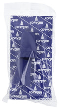 Contera Baston Corysan Goma 2 U