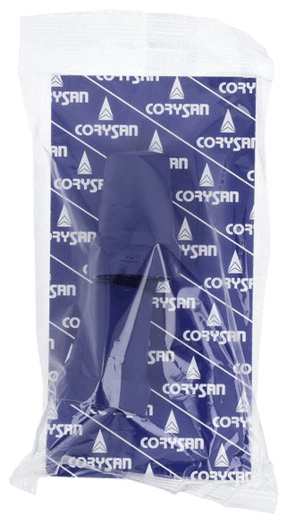Contera Baston Corysan Goma 2 U