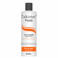 Talkinter Fluido 1 Envase 250 Ml