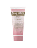 Talquistina Crema 1 Envase 100 Ml