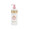 Talquistina Crema Hidratante 1 Envase 40