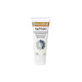 Talquistina Tattoo Crema 1 Envase 70 Ml