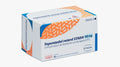 Tapentadol Teva Efg 150 Mg 60 Comprimidos