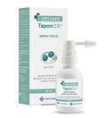 Otifaes Taponox 45 Ml