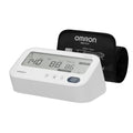 Omron M3 Comfort
